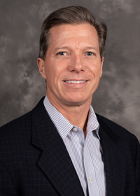 Brian White Contact Photo