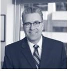Danny Tobey Contact Photo
