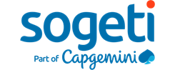 Infosys logo