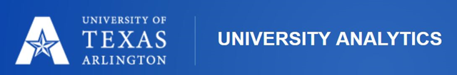 University Analytics Icon