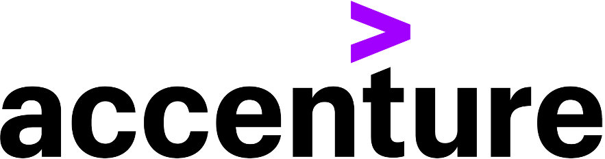 Accenture Logo