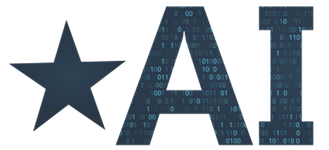 Dallas AI logo