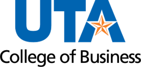 College of Business logo