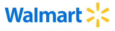 Walmart logo