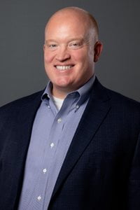 Jason Rorie