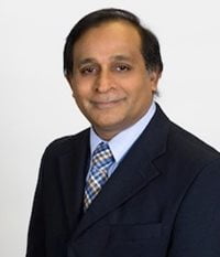 Sridhar Nerur