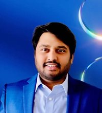 Vivek Gnanavelu