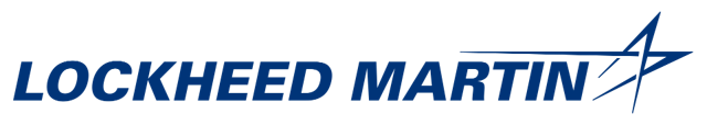 Lockheed Martin