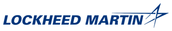 Lockheed Martin