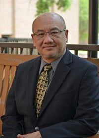 Budiman Contact Photo