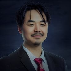 Kaiyue Liu Contact Photo