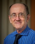 Mark Eakin Contact Photo