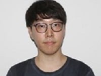 Jaehoon Kim Contact Photo