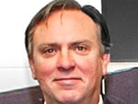 kevin hansen contact photo