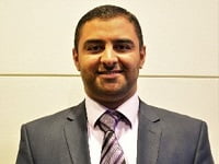mohammad nour contact photo