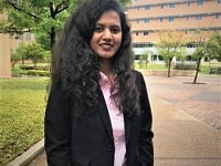 roopa ramesh desai contact photo