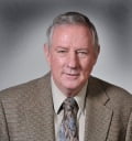 RC Baker Contact Photo