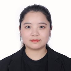Miao