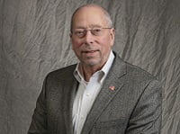 Napier Contact Photo