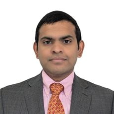 Ramaraju
