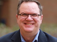 Tom Graca SHRM