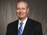 Jeffrey Mcgee Contact Photo