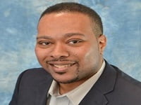 Charles Newson Contact Photo