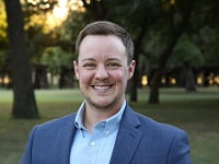 Hayden Dubois Contact Photo