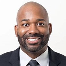 Lars Johnson Contact Photo