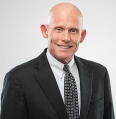 Mark Clark Contact Photo