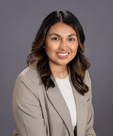 Patricia Guerrero Contact Photo