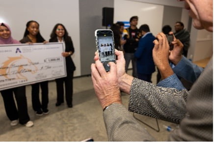 MavPitch – August 15, 2024