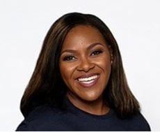 Alexis Cook-Simms