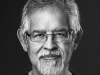 Edward Rincon Contact Photo