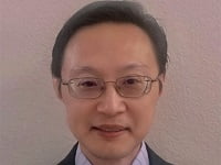 Fred Miao Contact Photo