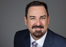 Greg Wicklman Contact Photo
