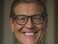 Jeff Wallman Contact Photo