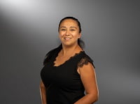Melanie Bacci Contact Photo