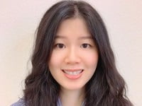 Ting Chung Contact Photo
