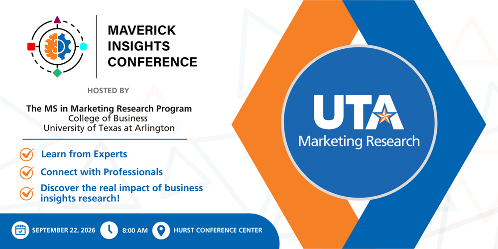 Conference Banner