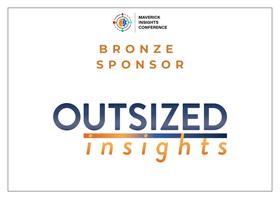 Outsized Insights