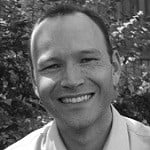 Jonathan Hook