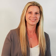 Kristin Chatila