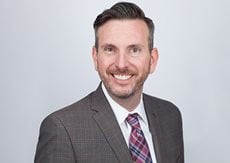 Dan Quirk