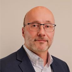 Heiko Schafer