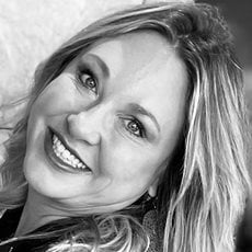Jami Pulley Photo