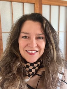 Lisa Gudding Photo