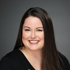 Mary Dunn Photo