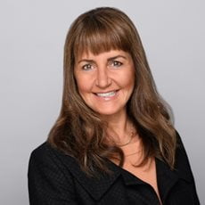 Michelle O'Neil Photo