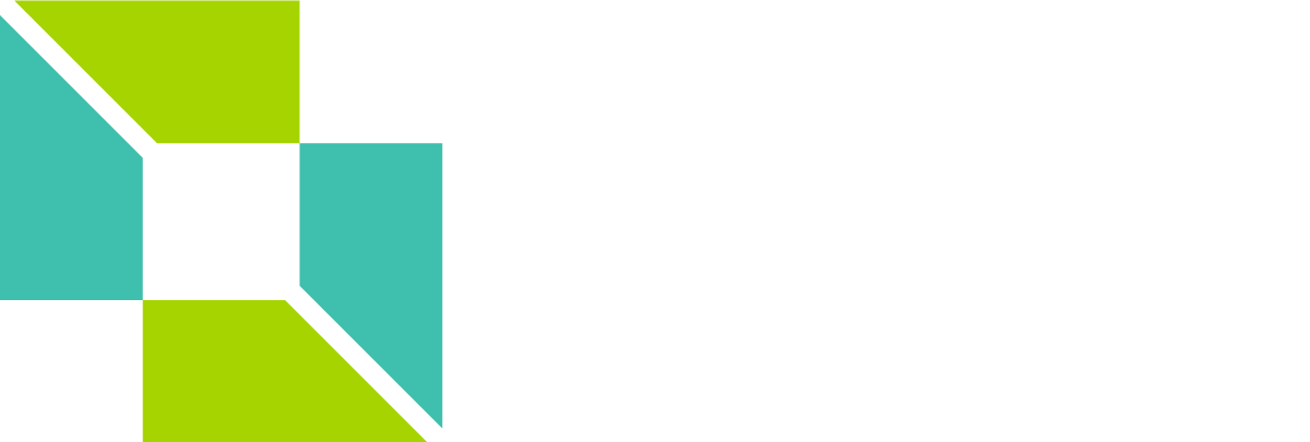 aacsb logo white